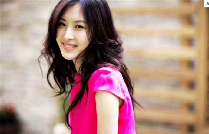 ��ʯ�Ķ��ӽ�ʲô ��������ʯ�Ķ���������