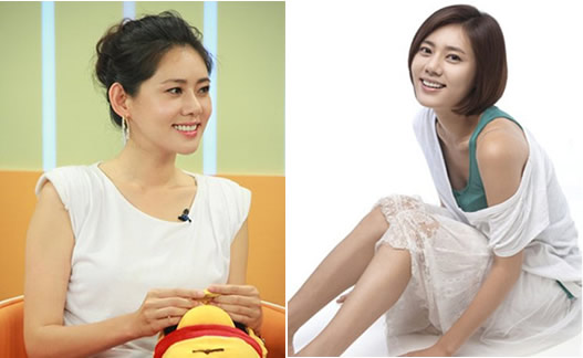 �����������д��ͼƬ �������������İ���