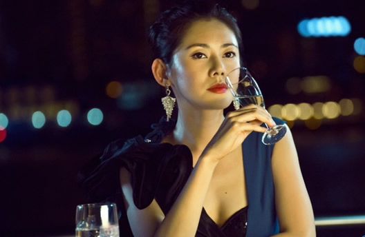 �����������д��ͼƬ �������������İ���