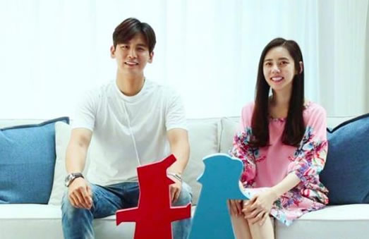 �����������д��ͼƬ �������������İ���