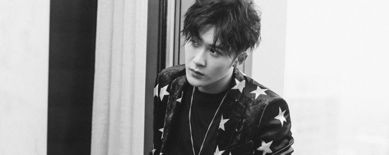 ̴�����ǲ����ձ��� ̴���εİְ����ձ�����