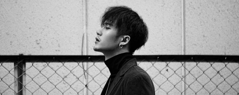 ̴�����ǲ����ձ��� ̴���εİְ����ձ�����