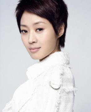 ����Ժ����ս������ ѡ�����ȴû�н��