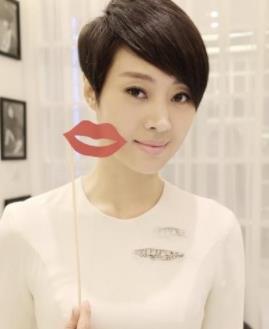 ����Ժ����ս������ ѡ�����ȴû�н��