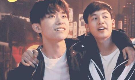 ���������ô�����˵� ��ҵ����˺ܴ����Ӱ