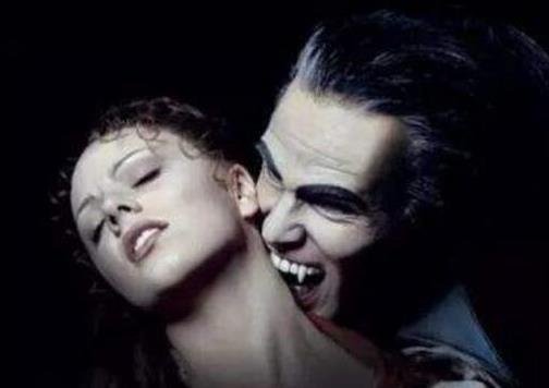 ��ʵ����Ѫ����ͼƬ ��Ѫ����Ĵ�����