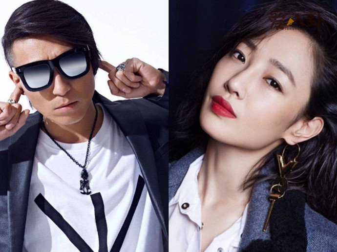 ����������ô����2021 ���𷲺Ͱװٺλ���������