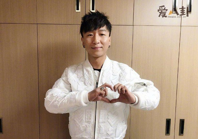 ����������ô����2021 ���𷲺Ͱװٺλ���������