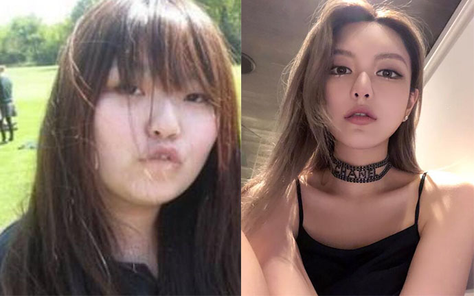 ������ԭ����ʲô�� ����������ǰ��Ƭ