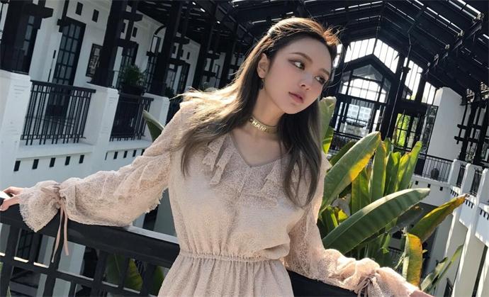 ������ԭ����ʲô�� ����������ǰ��Ƭ