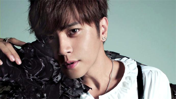 ������ԭ����ʲô�� ����������ǰ��Ƭ