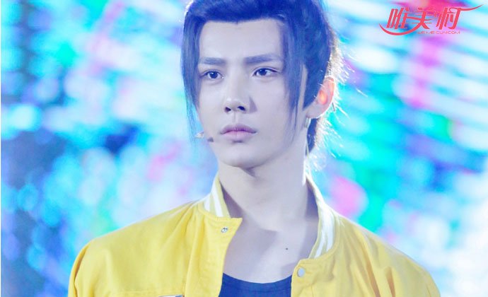 ��ϣ���ֵĺ�����ʲô ��ϣ�����з��˼�