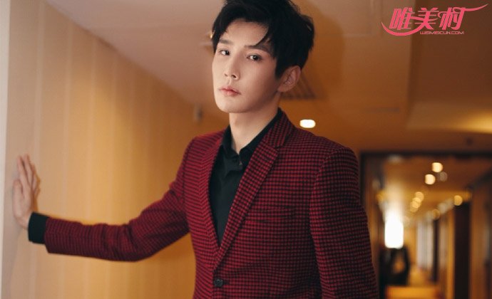 ��ϣ���ֵĺ�����ʲô ��ϣ�����з��˼�