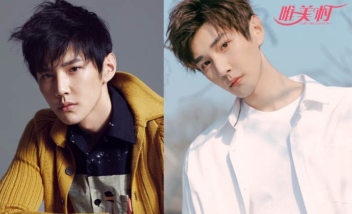 ��ϣ���ֵĺ�����ʲô ��ϣ�����з��˼�