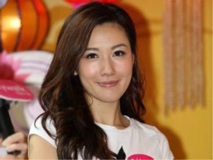 ��ʫ��������˭ ������������������ҵ