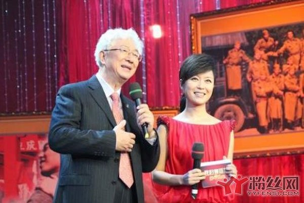 庞晓戈有几任丈夫 庞晓戈现在是谁的老婆