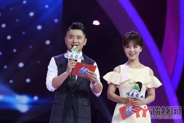 庞晓戈有几任丈夫 庞晓戈现在是谁的老婆