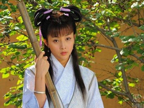 ��ʷ���������ʵ���� ���񻷻�����ò��ԭͼ