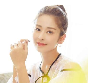 ��Աӱ������ʵ���� ӱ���Ϲ�����������