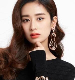 ��Աӱ������ʵ���� ӱ���Ϲ�����������