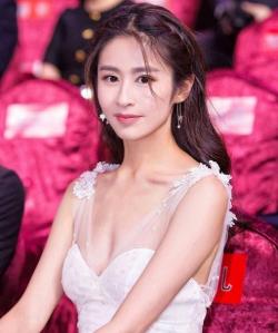 ��Աӱ������ʵ���� ӱ���Ϲ�����������