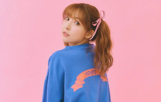 �ձ��º�Ů������Щ ����Щ�����������º�