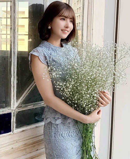 �ձ��º�Ů������Щ ����Щ�����������º�