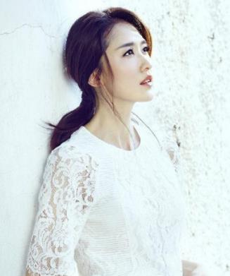 张雯个人资料多少岁 张雯演过的电视剧大全