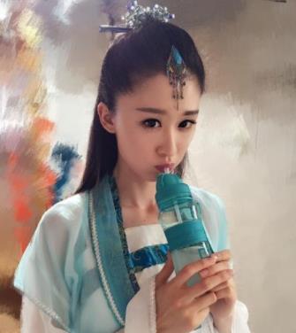 张雯个人资料多少岁 张雯演过的电视剧大全