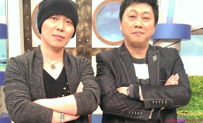 ����ƽ�������������� ����ƽ��Ȧ����������