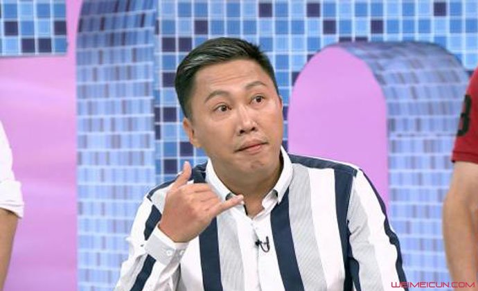 ����ƽ�������������� ����ƽ��Ȧ����������