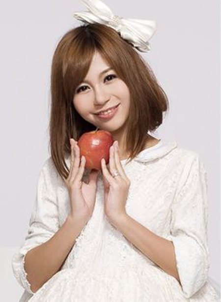 �ǳ�������ŵ������ô���� Ϊʲô�����