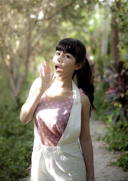 非诚勿扰马诺现在怎么样了 为什么被骂的