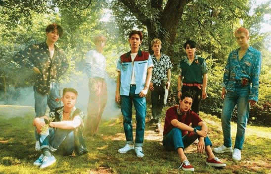 ����ʮ�󶥼����� ���������������а�