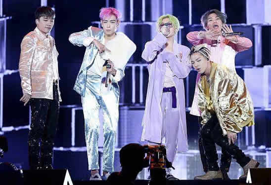 ����ʮ�󶥼����� ���������������а�