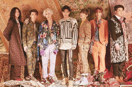 ����ʮ�󶥼����� ���������������а�