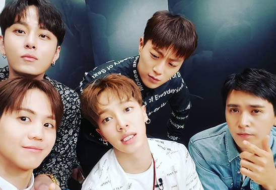 ����ʮ�󶥼����� ���������������а�