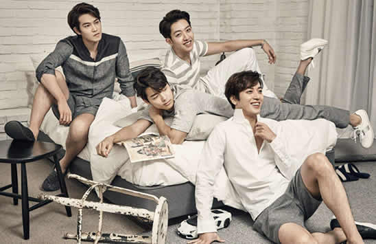 ����ʮ�󶥼����� ���������������а�