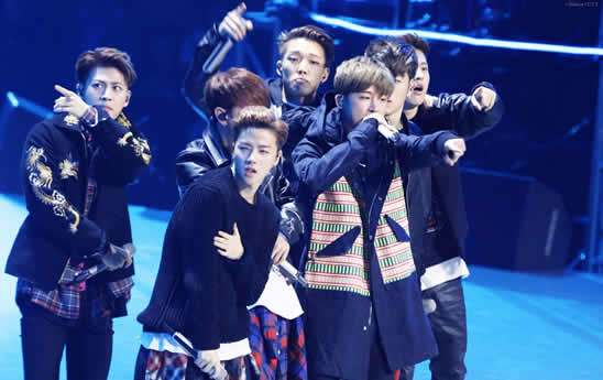 ����ʮ�󶥼����� ���������������а�