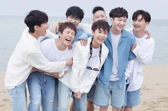 ����ʮ�󶥼����� ���������������а�