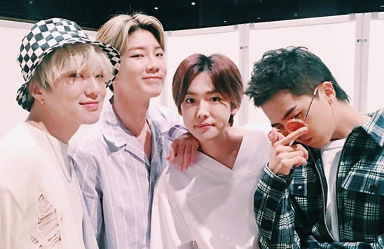 ����ʮ�󶥼����� ���������������а�