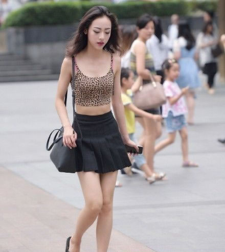 ��������Ů��ͼƬ ��������һ������