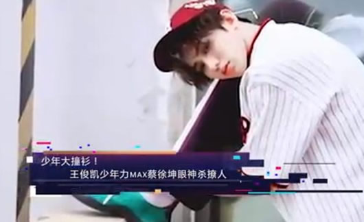 �����������ж����� ������������֪����Щ