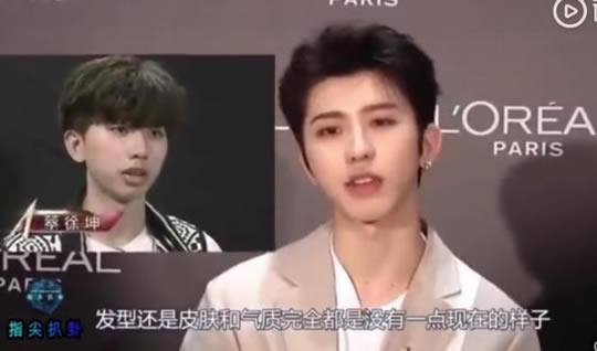 �����������ж����� ������������֪����Щ