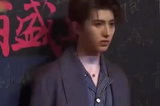 �����������ж����� ������������֪����Щ