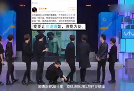 �����������ж����� ������������֪����Щ