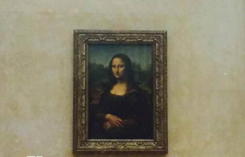 Ϊʲô����˵������ɯ�ֲ� ������ɯ������ħ��