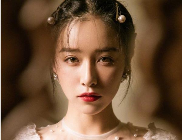 ������ǰ�����м��� �����Ӹ���ʷ