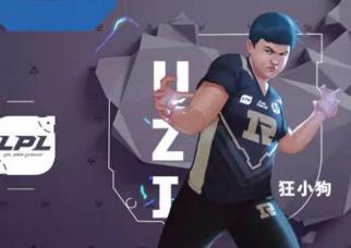 ������ǰ�����м��� �����Ӹ���ʷ