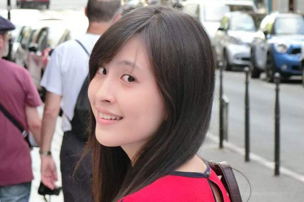 ���Ⱥ�������ʲô�� ���Ⱥ���ɱ�¼�